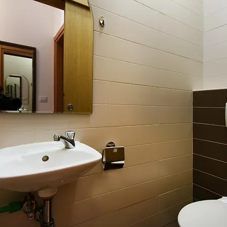 Apartment Marta Zadar