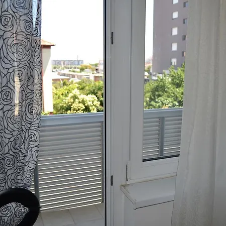Apartment Marta