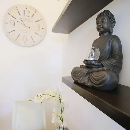 Apartment Marta