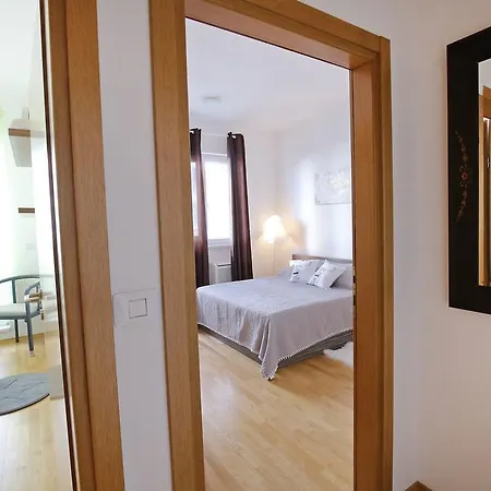 Apartment Marta